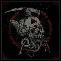 Image 1 of 偏執症者 (Paranoid) - The First Ten Years, BOX SET