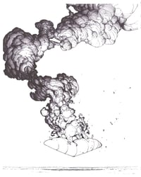 Image 2 of " Le crépitent "