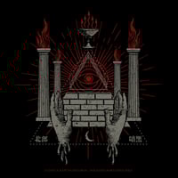 Image 5 of 偏執症者 (Paranoid) - The First Ten Years, BOX SET