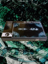 Image 4 of MyArt Puzzle 