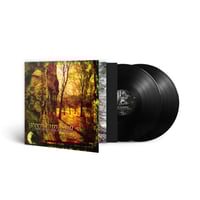 PRESALE! SIGNED by the band - Light of Day, Day of Darkness double vinyl