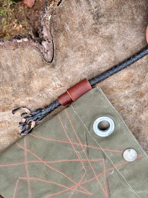 Image of Bucket Bag Mini