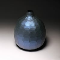 Image 4 of B(l)ud Vessel