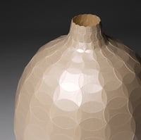 Image 3 of B(l)ud Vessel