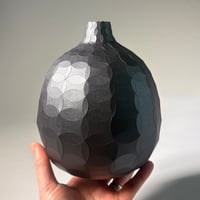 Image 1 of B(l)ud Vessel