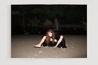 Image 17 of My Name is Sander Dekker (Complete Handmade Zine Collection)