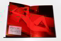 Image 21 of My Name is Sander Dekker (Complete Handmade Zine Collection)