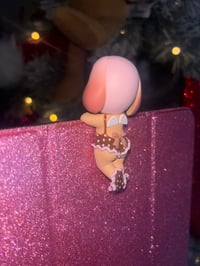 Image 3 of Lop Hipper 🤎🩷