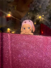 Image 4 of Lop Hipper 🤎🩷