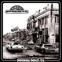 Image 2 of Cove Theater Shirt