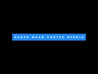 NAKED Quad Cortex Bundle