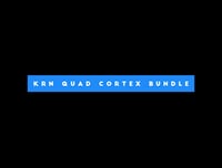 KRN Quad Cortex Bundle