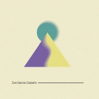 Ebook. Autigénero. El espectro de las disidencias. Autismo e identidades trans