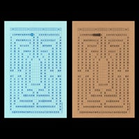 Image 1 of 2026 calendar