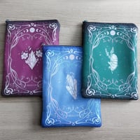 Image 3 of Fundas para libros