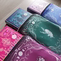 Image 5 of Fundas para libros