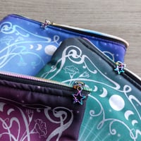 Image 4 of Fundas para libros