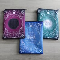 Image 2 of Fundas para libros