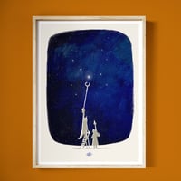 Image 1 of Quella stella