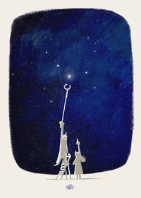 Image 3 of Quella stella