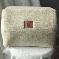 Image 2 of Sac Osiris Moumoute