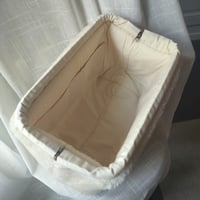 Image 3 of Sac Osiris Moumoute