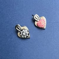 Image 1 of Boucles « VASCONCELOS »