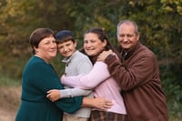 Image 1 of 2026 Gift Certificates