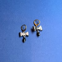 Image 1 of Boucles « ANTONIO »