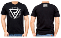 Logo T-shirt (MEN)
