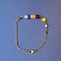 Bracelet « DINO »