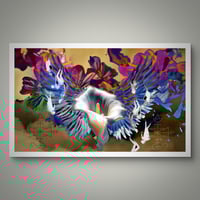 Image 2 of 'Nephilim Falling'