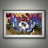 Image 4 of 'Nephilim Falling'