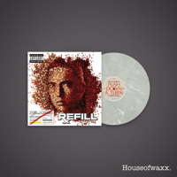 Image 2 of RELAPSE: REFILL PRE ORDER