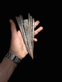 Image 2 of KITCHEN PRY TOOL #5