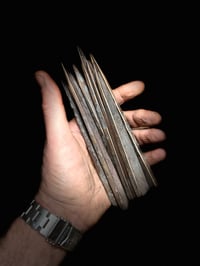 Image 4 of KITCHEN PRY TOOL #5