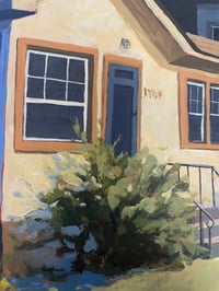 Image 4 of Washburn - original painting