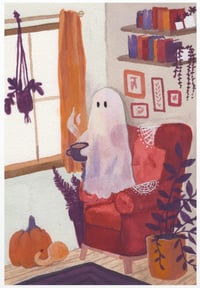 Image 1 of The Season