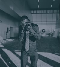 2 Hour Photo Session