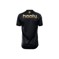 Image 3 of Maria Healy