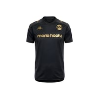 Image 1 of Maria Healy