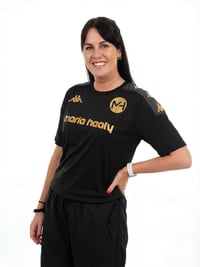 Image 2 of Maria Healy