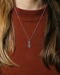 Image 3 of Edición Limitada Medallas Laura Agustí