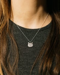 Image 1 of Edición Limitada Medallas Laura Agustí