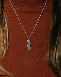 Image 4 of Edición Limitada Medallas Laura Agustí