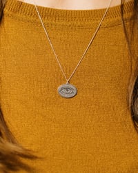 Image 6 of Edición Limitada Medallas Laura Agustí