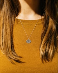 Image 5 of Edición Limitada Medallas Laura Agustí