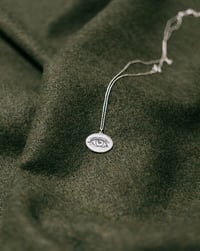 Image 9 of Edición Limitada Medallas Laura Agustí