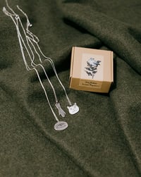 Image 11 of Edición Limitada Medallas Laura Agustí