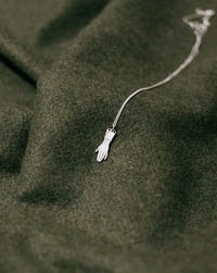 Image 10 of Edición Limitada Medallas Laura Agustí